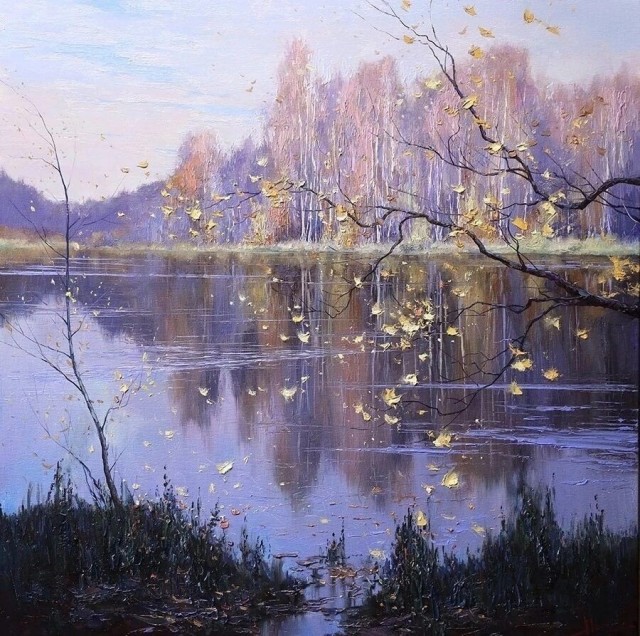 АРТ-Воскресенье