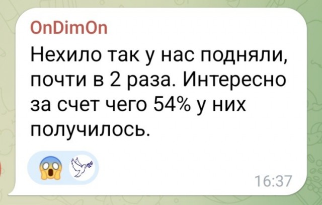 Опубликованы предварительные итоги государственной кадастровой оценки земельных участков в Подмосковье