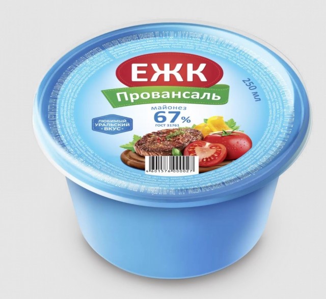 Маркетологи есть?
