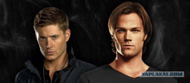 10 историй о людях, которые растворились в воздухе