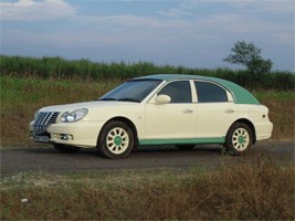 Игра на ЯПе: Угадай АВТО-7