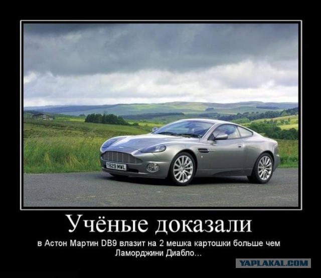 Месяц без алкоголя меняет состояние организма