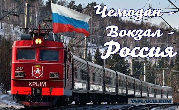 Добро пожаловать