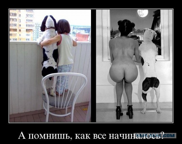 Позитивные картинки