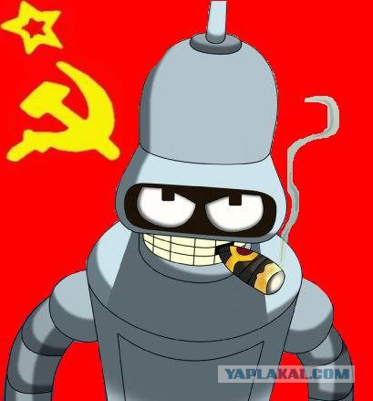 IT-эротика