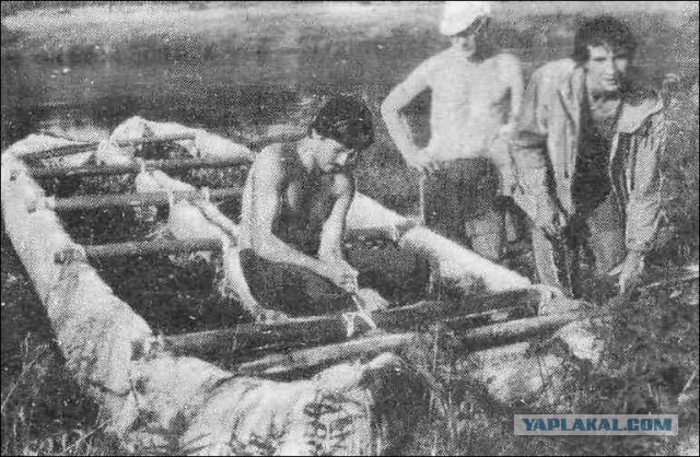 Военные советники США: Киев должен