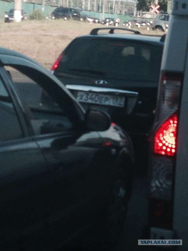 Комментарии и картинки из соц. сетей