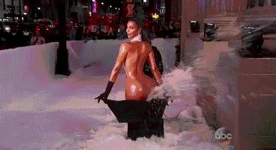 Доработали снегоуборочную машину