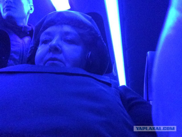 Украинская армия начала контрнаступление