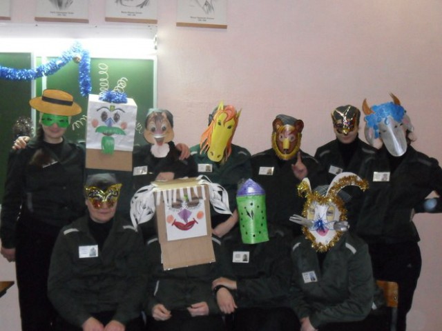 Вестник Соцсетей