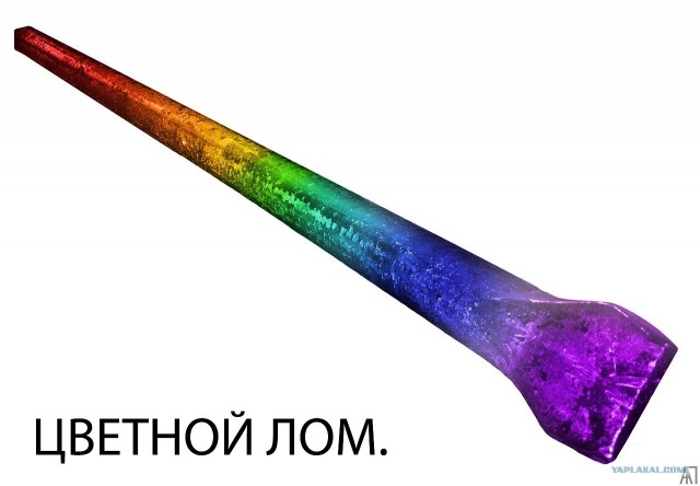Игра слов