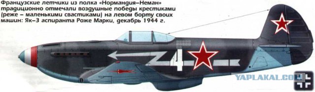 War Thunder