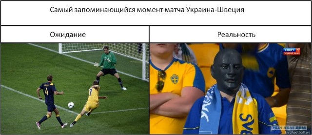 В поддержку германской сборной (16+)