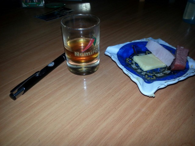 Wargaming 21