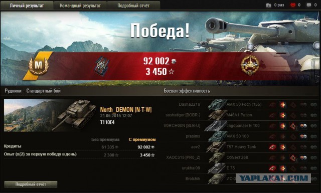 Wargaming 22
