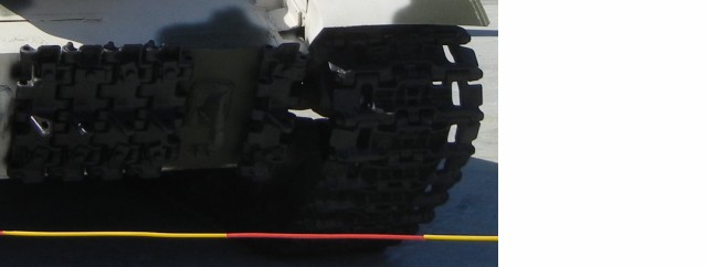 Wargaming 24