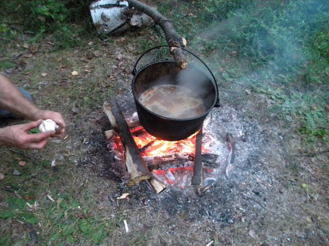 Плов