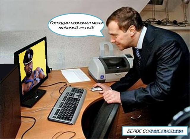 Цитаты из советских фильмов актуальны и сейчас