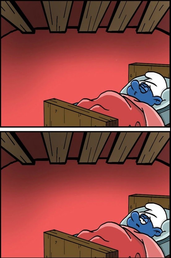 "Доброе утро" называется...