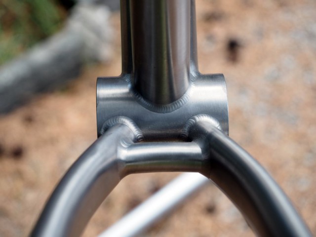 Российский производитель зарабатывает