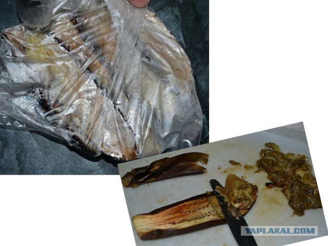 По следам прославленных кулинаров, День повара – 20 октября.