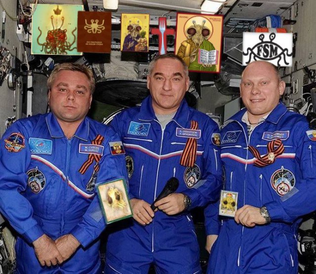 Мракобесие в скринах ч.4