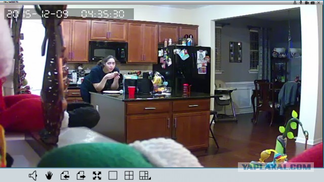 За что я люблю китайцев