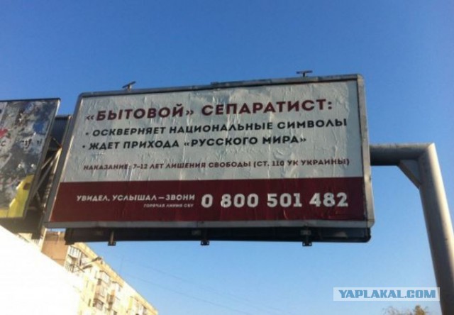 Путешествие по Западной Украине на машине