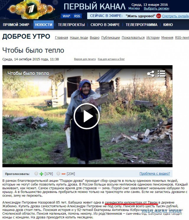 Украина Послезавтра