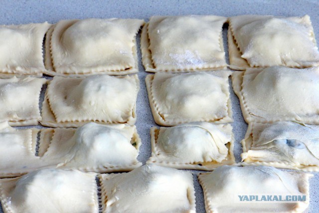 А ну-ка, девочки! А ну-ка мальчикам!