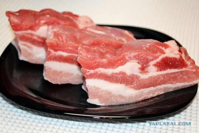 Психокулинария. День открытых дверей.