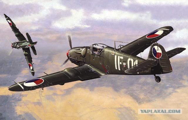 Испытано в СССР. Истребитель Messerschmitt Bf 109B