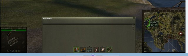 Wargaming 37