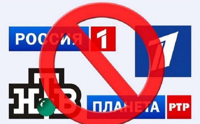 Исповедь онколога: Я не смог достать обезболивающие для матери. Но героин стоил 250 рублей