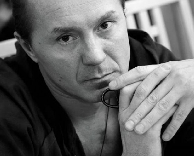 Панин ответил про собаку