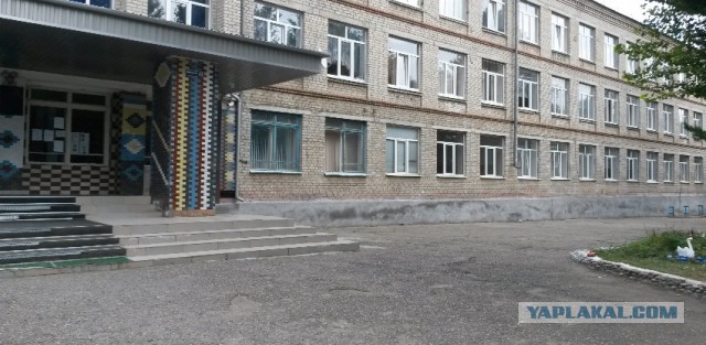 «Телочкой тебе не стать»: хейтеры назвали похудевшую россиянку некрасивой