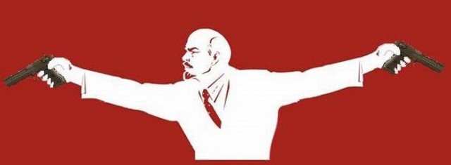 Больше половины россиян высказались за захоронение Ленина