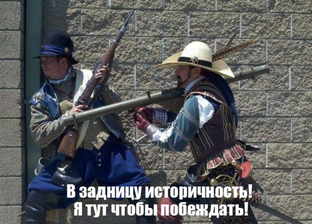 Подборка интересных и веселых картинок