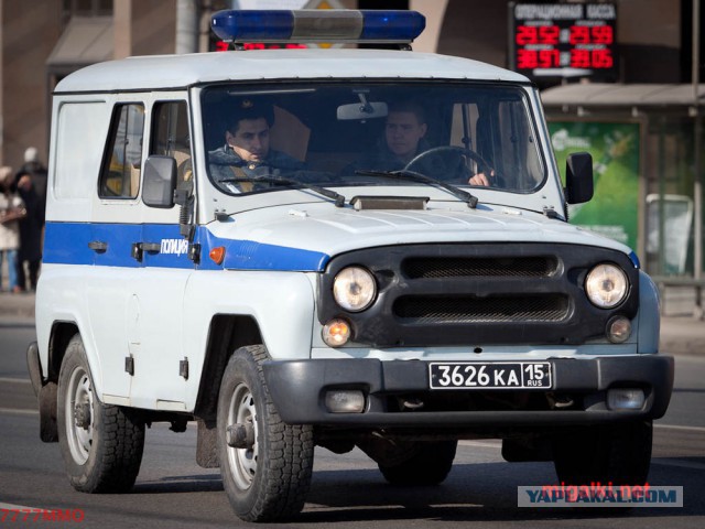 Поиграем в циферки?