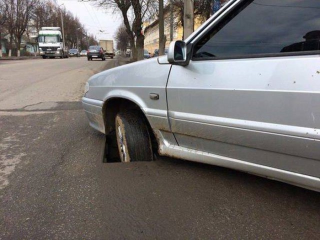 Подборка разного из сети