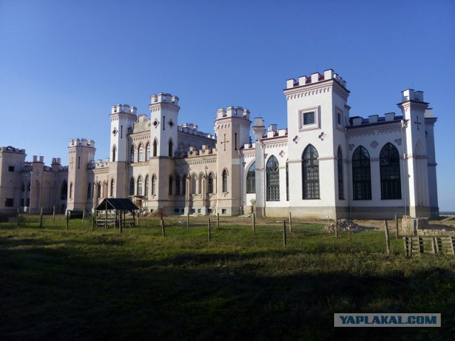 Отпуск в Республике Беларусь