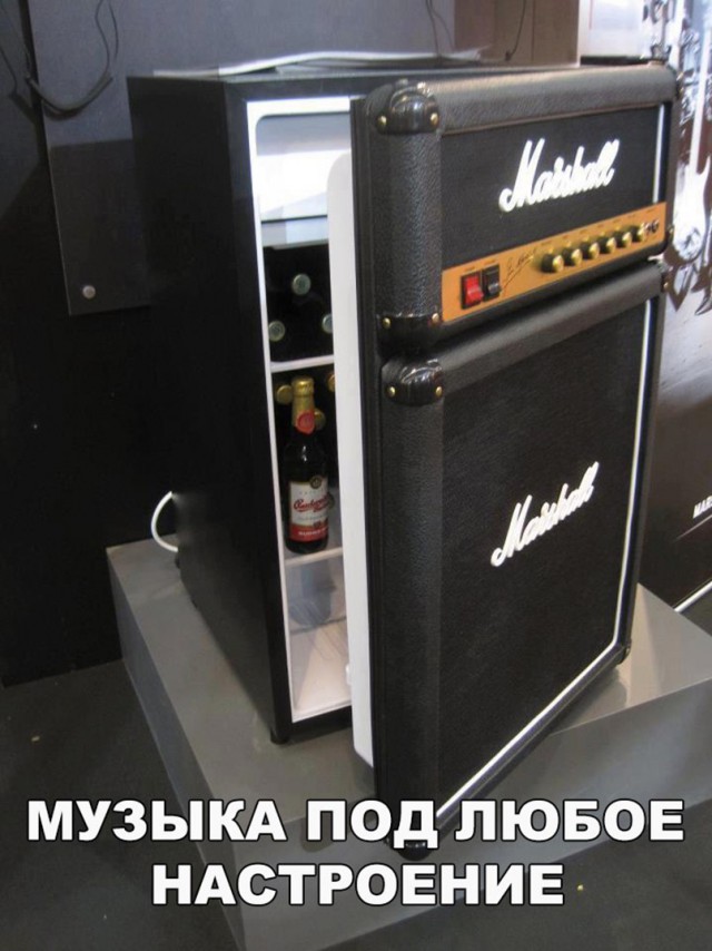 100 картинок для поднятия настроения!