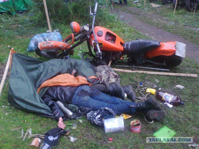 Запилю-ка я картинок