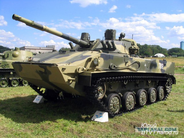 Милитари фоток пост. Часть 6.