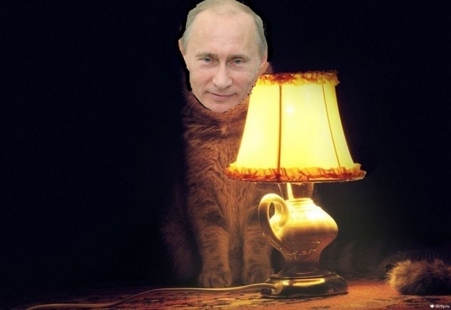 Путин призвал прекратить давать неисполнимые обещания гражданам