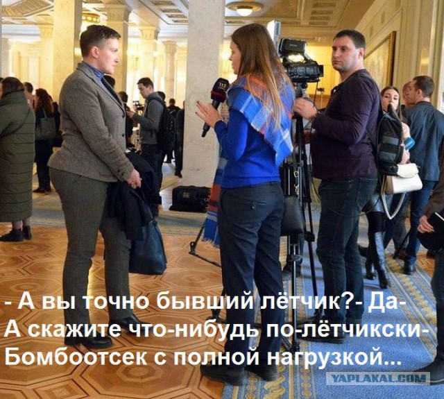 Смешные комментарии из социальных сетей.02.03.2018.
