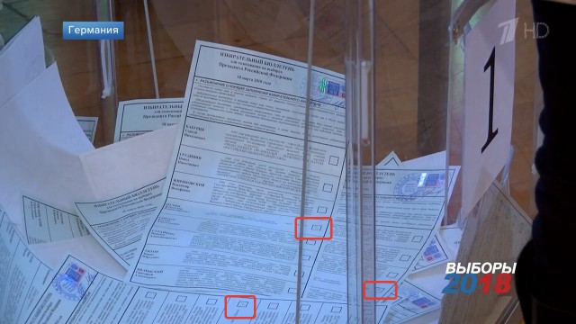 Это камеди клаб что ли?