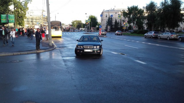 Прикольные картинки обо всем