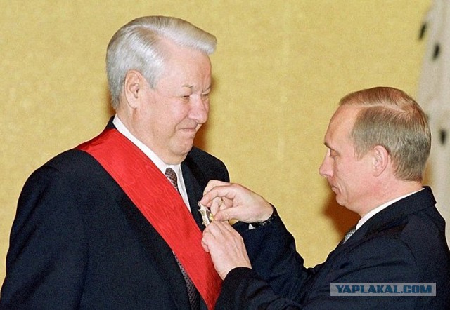 Пресс-конференция сопредседателей НПСР с Грудининым. Анонс.