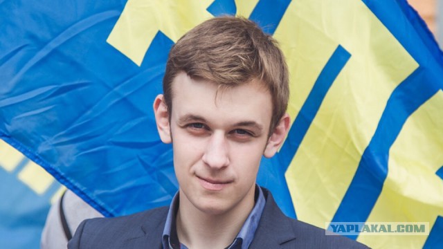 В Госдуме предложили ввести регистрацию личного электротранспорта — сигвеев, гироскутеров и моноколес